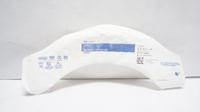 Covidien 86110 Shiley Hi-Lo Oral/Nasal Tracheal Tube Cuffed 6.5mm ID x 8.9mm OD